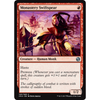 Monastery Swiftspear (Foil)