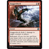 Staggershock (Foil)