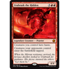 Urabrask the Hidden (Foil)