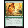 Prey's Vengeance (Foil)