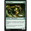 Sultai Flayer (Foil)