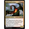Bladewing the Risen (Foil)