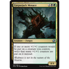 Corpsejack Menace (Foil)