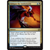 Glimpse the Unthinkable (Foil)
