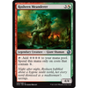 Rosheen Meanderer (Foil) | Iconic Masters