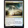 Supreme Verdict (Foil)
