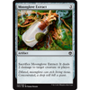 Moonglove Extract (Foil) | Iconic Masters