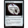 Pristine Talisman (Foil)