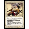 Ardent Soldier