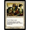 Benalish Heralds