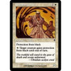 Obsidian Acolyte