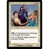Sunscape Master