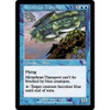 Metathran Transport