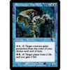 Stormscape Master