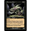 Phyrexian Slayer