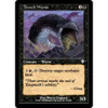 Trench Wurm