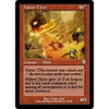 Halam Djinn