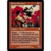 Shivan Emissary
