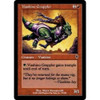 Viashino Grappler