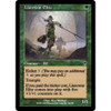 Llanowar Elite