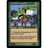 Llanowar Vanguard