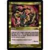 Barrin's Spite