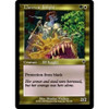 Llanowar Knight