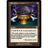 Bloodstone Cameo