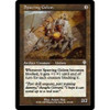 Sparring Golem