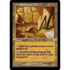 Archaeological Dig