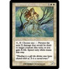 Atalya, Samite Master (foil)