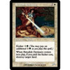 Benalish Emissary (foil)