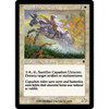 Capashen Unicorn (foil)