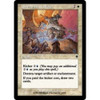 Dismantling Blow (foil)