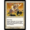 Ruham Djinn (foil)