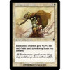 Strength of Unity (foil)