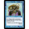 Blind Seer (foil)