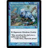 Metathran Zombie (foil)