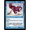 Sapphire Leech (foil)
