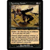Agonizing Demise (foil)