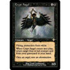 Crypt Angel (foil)