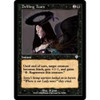 Defiling Tears (foil)