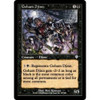 Goham Djinn (foil)