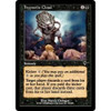 Hypnotic Cloud (foil) | Invasion