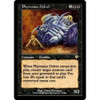 Phyrexian Delver (foil) | Invasion