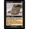 Plague Spitter (foil)