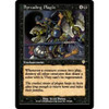 Spreading Plague (foil)