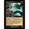 Urborg Emissary (foil)