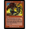 Chaotic Strike (foil) | Invasion