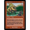Kavu Scout (foil)
